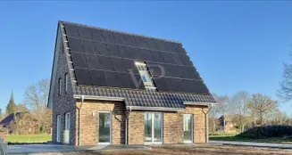 von_poll_real_estate_property_25239225_image_0