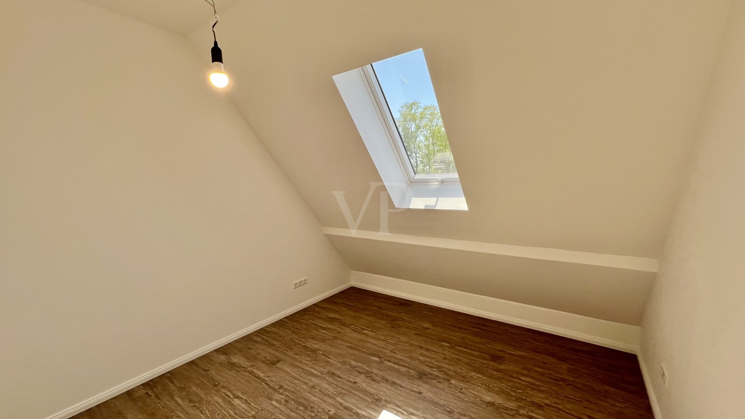 Arbeitszimmer