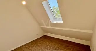 von_poll_real_estate_property_25239225_image_22