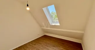 von_poll_real_estate_property_25239225_image_23