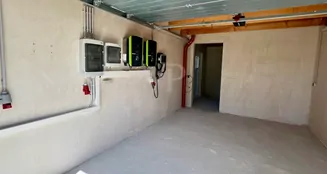 von_poll_real_estate_property_25239225_image_30