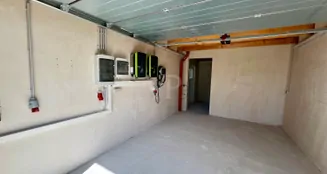 von_poll_real_estate_property_25239225_image_31