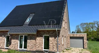 von_poll_real_estate_property_25239225_image_3