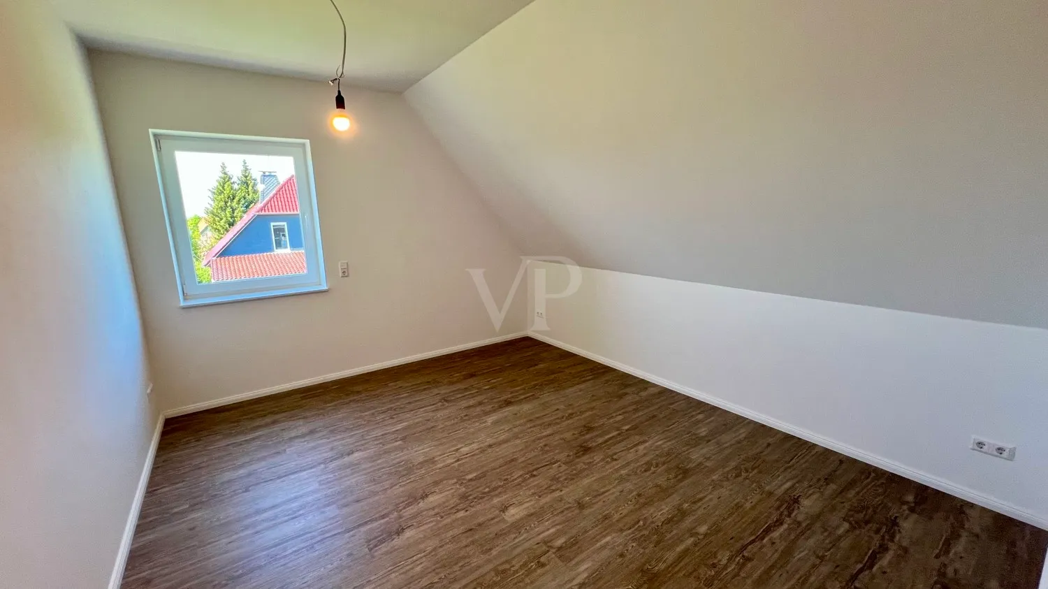 Kinderzimmer II