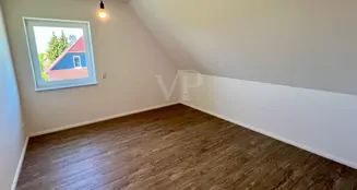 von_poll_real_estate_property_25239225_image_26