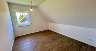 von_poll_real_estate_property_25239225_image_27