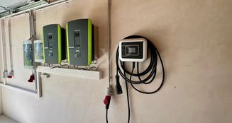 von_poll_real_estate_property_25239225_image_31