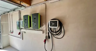 von_poll_real_estate_property_25239225_image_32