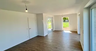 von_poll_real_estate_property_25239225_image_10