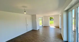 von_poll_real_estate_property_25239225_image_12