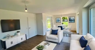 von_poll_real_estate_property_25239225_image_11