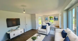 von_poll_real_estate_property_25239225_image_13