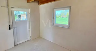 von_poll_real_estate_property_25239225_image_32