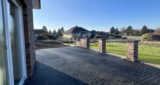 von_poll_real_estate_property_25239225_image_4