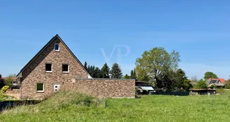 von_poll_real_estate_property_25239225_image_2