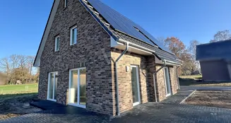 von_poll_real_estate_property_25239225_image_3