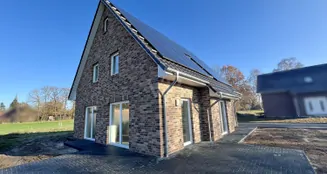 von_poll_real_estate_property_25239225_image_3