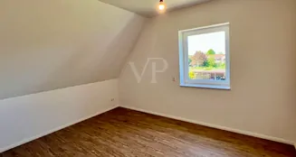 von_poll_real_estate_property_25239225_image_24