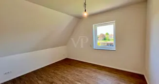 von_poll_real_estate_property_25239225_image_25