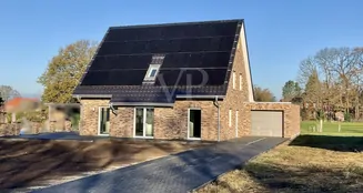 von_poll_real_estate_property_25239225_image_6