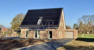 von_poll_real_estate_property_25239225_image_6