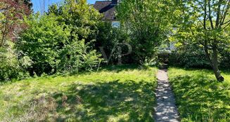 von_poll_real_estate_property_25239219_image_6