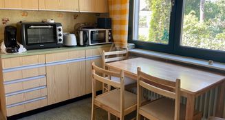 von_poll_real_estate_property_25239219_image_15