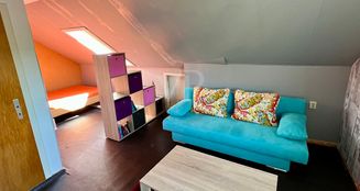von_poll_real_estate_property_25239219_image_23