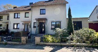 von_poll_real_estate_property_25239219_image_1