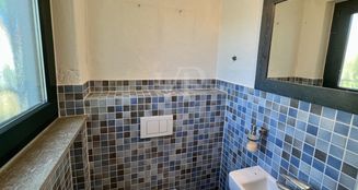von_poll_real_estate_property_25239219_image_16