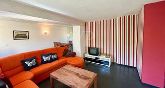 von_poll_real_estate_property_25239219_image_11