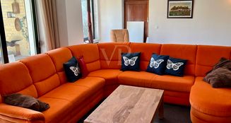 von_poll_real_estate_property_25239219_image_12