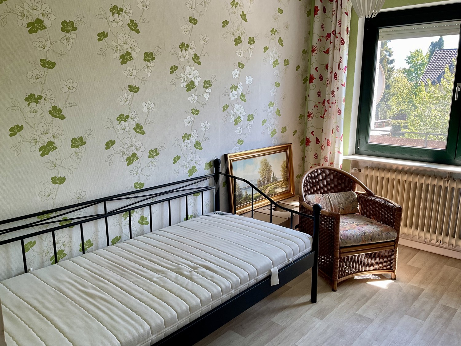 Kinderzimmer 1.OG