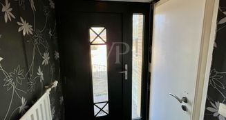 von_poll_real_estate_property_25239219_image_8