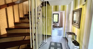 von_poll_real_estate_property_25239219_image_9