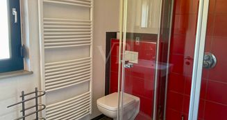 von_poll_real_estate_property_25239219_image_20