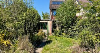 von_poll_real_estate_property_25239219_image_3