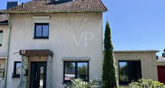 von_poll_real_estate_property_25239219_image_0