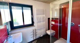 von_poll_real_estate_property_25239219_image_19