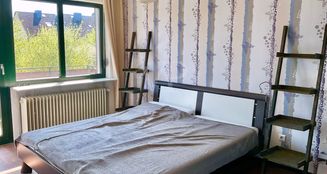 von_poll_real_estate_property_25239219_image_17