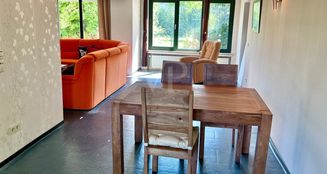 von_poll_real_estate_property_25239219_image_13
