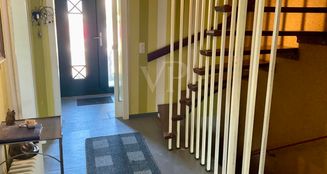 von_poll_real_estate_property_25239219_image_10