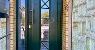 von_poll_real_estate_property_25239219_image_7