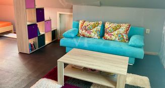 von_poll_real_estate_property_25239219_image_24