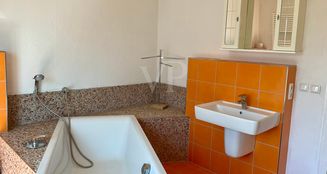 von_poll_real_estate_property_25239219_image_22