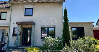 von_poll_real_estate_property_25239219_image_2