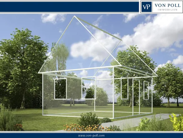 property-box
