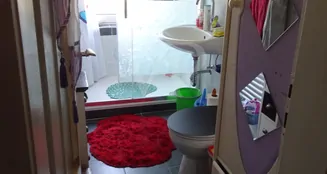 von_poll_real_estate_property_25239226_image_20