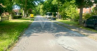 von_poll_real_estate_property_25239226_image_6