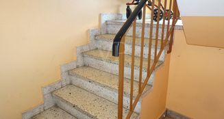 von_poll_real_estate_property_25239226_image_12